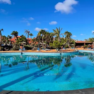 Appartamento Oasis Tamarindo By Holidays Fuerteventura, Corralejo