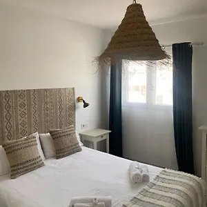 Appartamento Elcano By Holidays Fuerteventura, Corralejo
